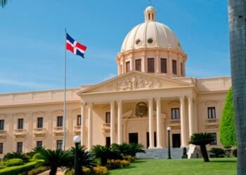 Presidente Abinader solicita otros 45 días del estado de emergencia