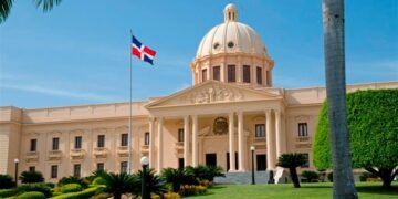 Presidente Abinader solicita otros 45 días del estado de emergencia