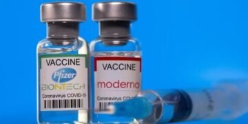 OMS: Vacunas COVID-19 de refuerzo «ridiculizan» la equidad