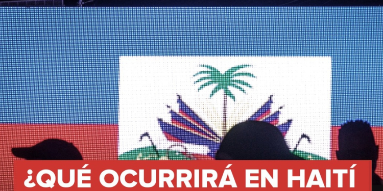 «No hay condiciones para las elecciones»: La imparable crisis política y social que sacude a Haití más allá del terremoto