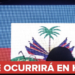 «No hay condiciones para las elecciones»: La imparable crisis política y social que sacude a Haití más allá del terremoto