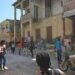 Gobiernos de América Latina ofrecen ayuda a Haití tras devastador sismo