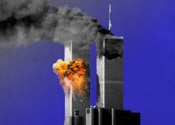 EEUU conmemora los 20 años de los peores atentados de su historia