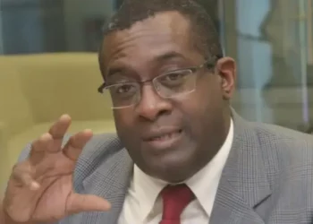 FMI advierte habrá malestar social por inflación