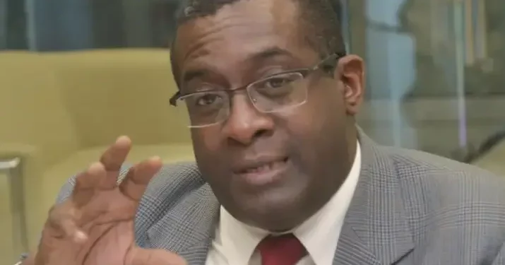 FMI advierte habrá malestar social por inflación