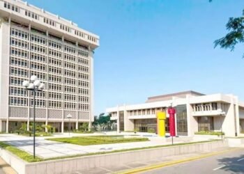 Remesas superan los US$ 7,000 millones