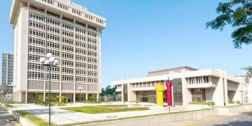 Remesas superan los US$ 7,000 millones