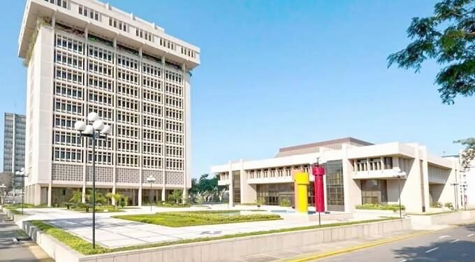 Remesas superan los US$ 7,000 millones