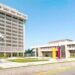 Remesas superan los US$ 7,000 millones