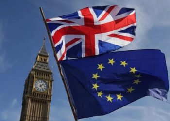 El Reino Unido entregará 10,500 visados posbrexit para paliar la escasez de mano de obra