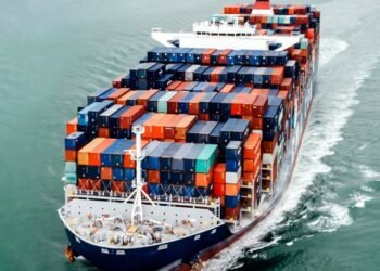 Navieros: “Es muy posible que los fletes suban un poquito más”