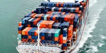 Navieros: “Es muy posible que los fletes suban un poquito más”