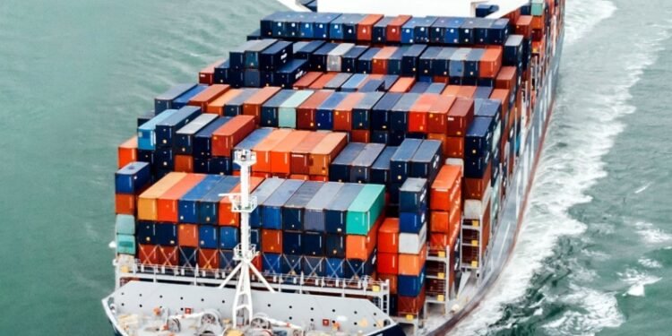 Navieros: “Es muy posible que los fletes suban un poquito más”