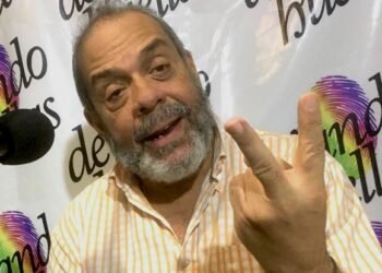 Consultor considera en RD hay mal manejo del sector energético.