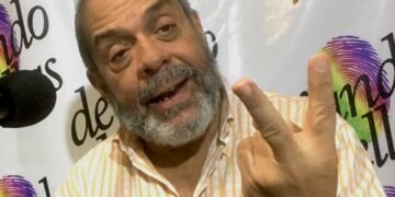 Consultor considera en RD hay mal manejo del sector energético.