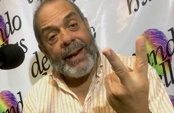 Consultor considera en RD hay mal manejo del sector energético.