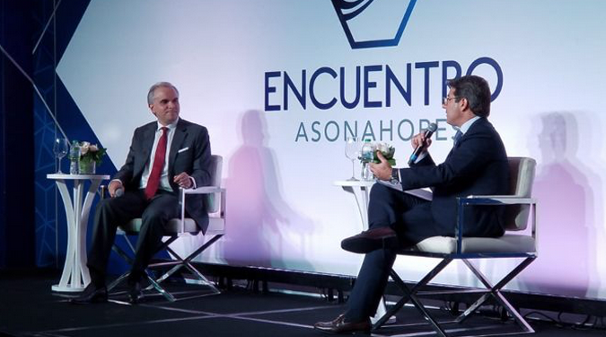 Sector turístico se adapta a nuevos ambientes laborales