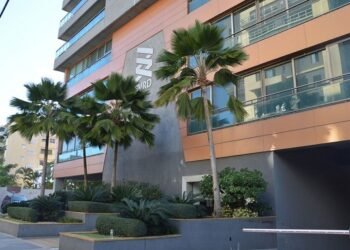 República Dominicana es electa en el comité ejecutivo de la FIAB