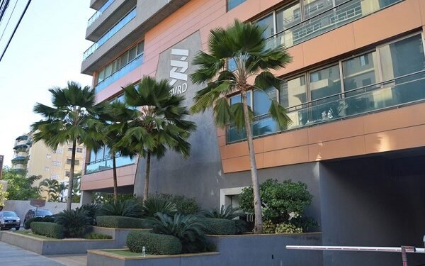 República Dominicana es electa en el comité ejecutivo de la FIAB