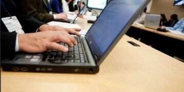 Provincia La Altagracia genera más empleos formales que el DN y Santiago en los siete meses del 2021