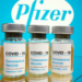 Pfizer prevé el regreso a la «vida normal» en «un año» gracias a las vacunas.