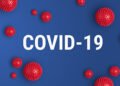 Extranjeros que quieran visitar EEUU deberán estar completamente vacunados contra COVID-19, a partir de noviembre
