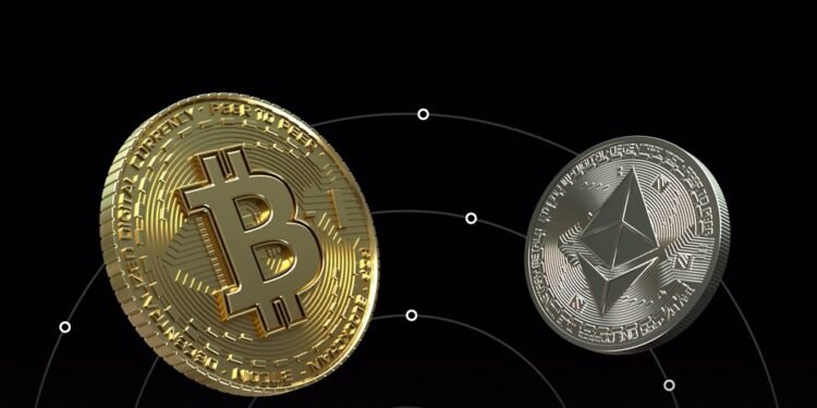 El Salvador se convertirá en el primer país en adoptar el bitcoin como moneda legal