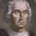 Buscan demostrar que Cristóbal Colón era en realidad el gallego Pedro Madruga