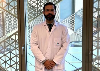 El diagnóstico precoz de la enfermedad de alzhéimer es importante para ralentizar su desarrollo