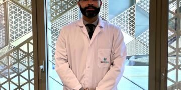 El diagnóstico precoz de la enfermedad de alzhéimer es importante para ralentizar su desarrollo