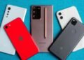 Urge reducir costos de conectividad digital AL