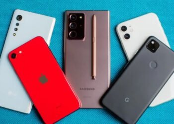 Urge reducir costos de conectividad digital AL