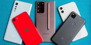 Urge reducir costos de conectividad digital AL