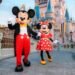 Disney celebra Mes de la Herencia Hispana tributando a sus empleados latinos