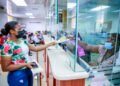 JCE avanza en proyecto ETLA; suman 54 las oficialías con el nuevo formato