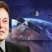 Elon Musk anuncia el momento del lanzamiento de la red de Internet satelital Starlink