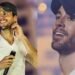 Enrique Iglesias le dice adiós a los escenarios; lanzará disco “Final”