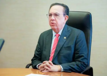 BCRD: el país avanza hacia la creación de un ‘hub’ de innovación financiera