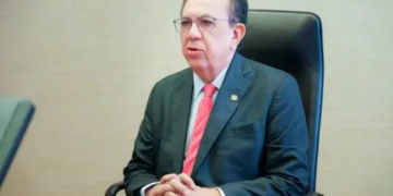 BCRD: el país avanza hacia la creación de un ‘hub’ de innovación financiera