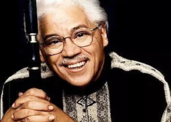 Gran Teatro del Cibao llevará el nombre de Johnny Pacheco