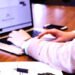 Asociaciones de medios instan a valorar al periodismo en el ecosistema digital