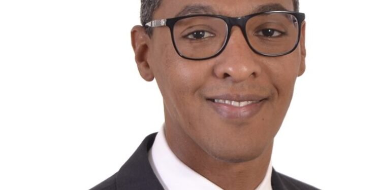 Organizaciones de Ventas