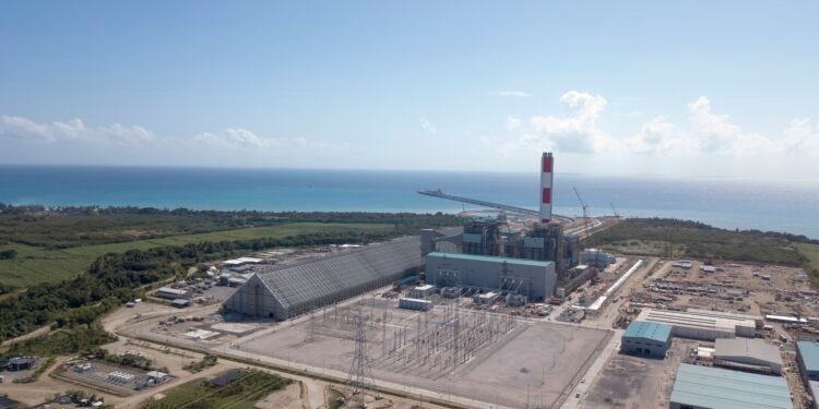 FJT someterá la inconstitucionalidad del Fideicomiso Punta Catalina