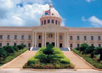 El presidente Abinader ordena Censo Nacional de Población y Vivienda para el 2022.