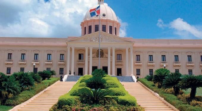 El presidente Abinader ordena Censo Nacional de Población y Vivienda para el 2022.