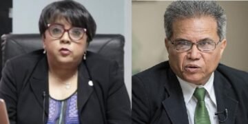 Pediatras y el CMD insisten en pedir vacunación de niños RD