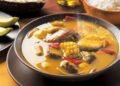 República Dominicana, país invitado al I Congreso Gastronómico Iberoamericano