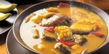 República Dominicana, país invitado al I Congreso Gastronómico Iberoamericano