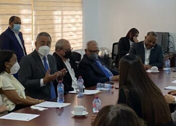 ADOPAE cuestiona que el Estado invierta cada vez menos en el sector cultural