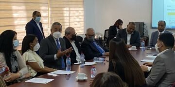 ADOPAE cuestiona que el Estado invierta cada vez menos en el sector cultural